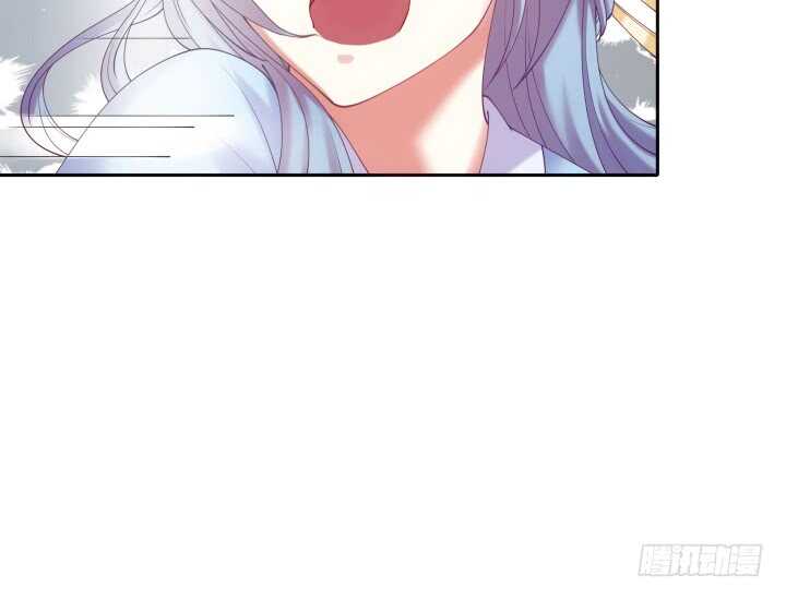 30话 有特异功能就是了不起(1/3)-第30话