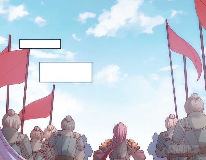 30话 有特异功能就是了不起(1/3)-第30话