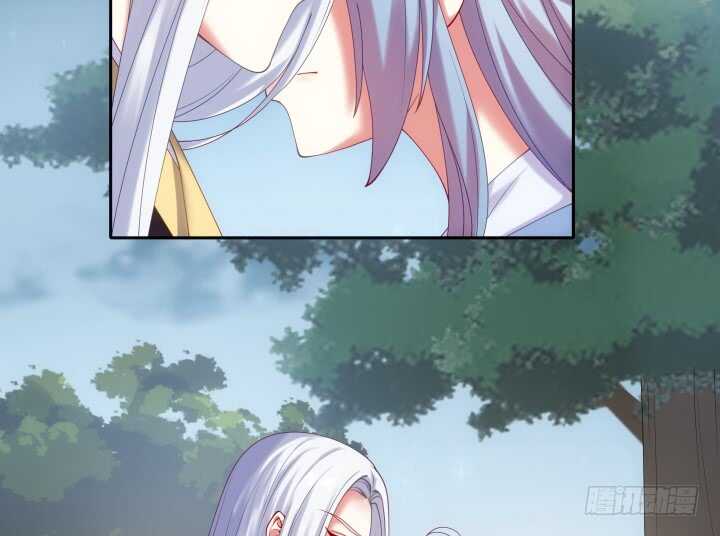 30话 有特异功能就是了不起(1/3)-第30话