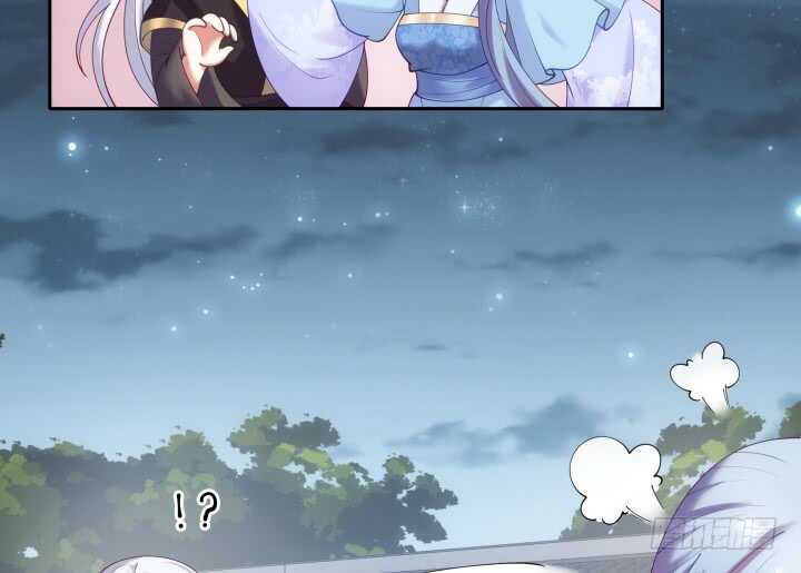 30话 有特异功能就是了不起(1/3)-第30话