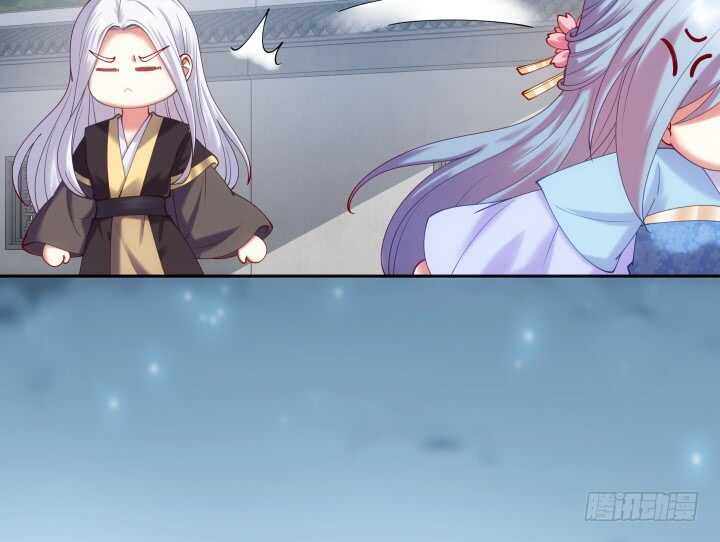 30话 有特异功能就是了不起(1/3)-第30话