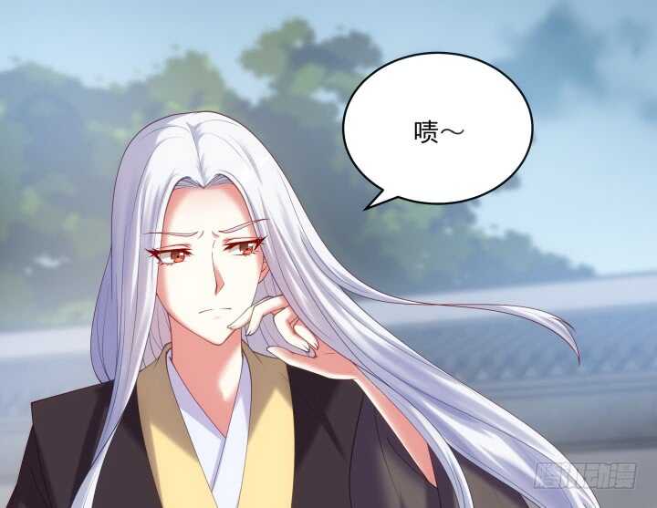30话 有特异功能就是了不起(1/3)-第30话