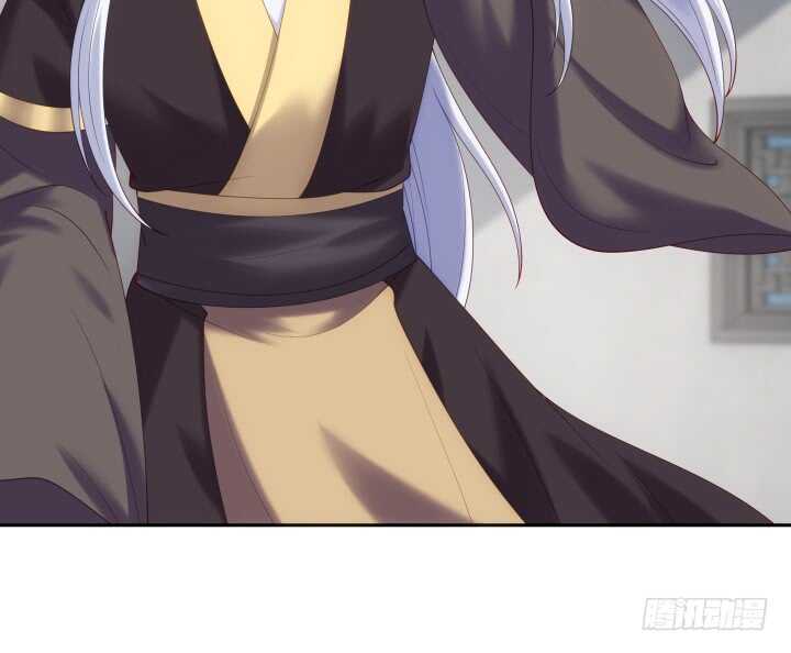 30话 有特异功能就是了不起(1/3)-第30话