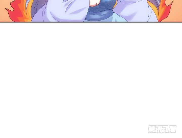 30话 有特异功能就是了不起(1/3)-第30话