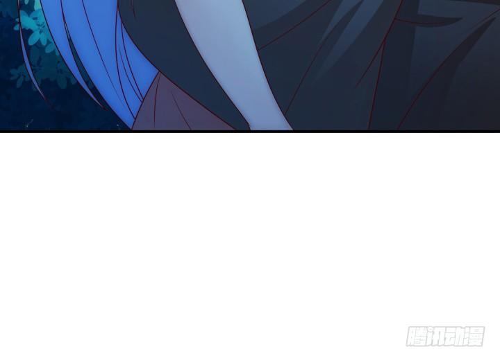4话 我会满足你的愿望(1/3)-第4话