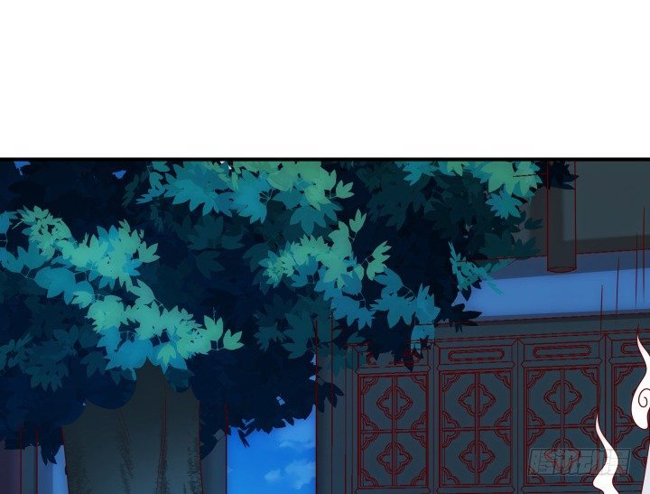 4话 我会满足你的愿望(1/3)-第4话
