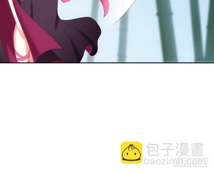 34话 我们好好玩玩吧(1/3)-第34话