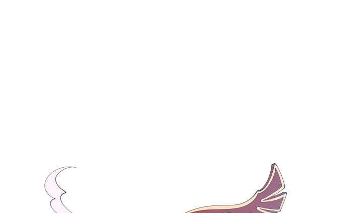 34话 我们好好玩玩吧(1/3)-第34话