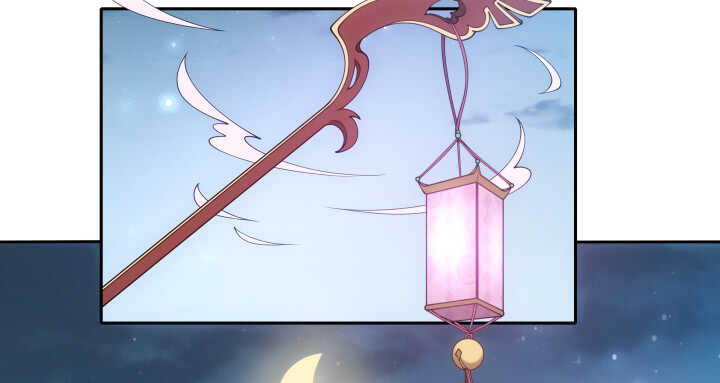 34话 我们好好玩玩吧(1/3)-第34话