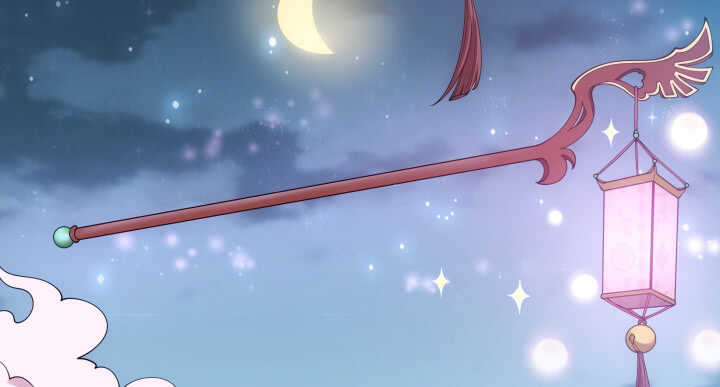 34话 我们好好玩玩吧(1/3)-第34话