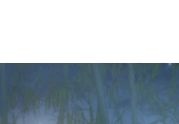 34话 我们好好玩玩吧(1/3)-第34话