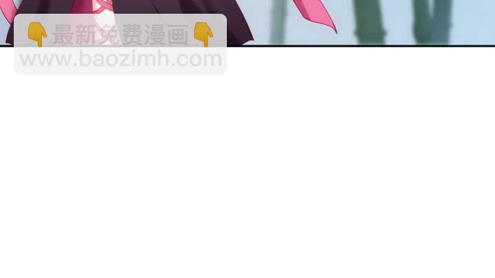 34话 我们好好玩玩吧(1/3)-第34话