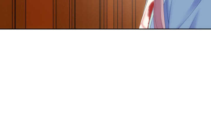 36话 小哥哥你长得真好看(1/3)-第36话