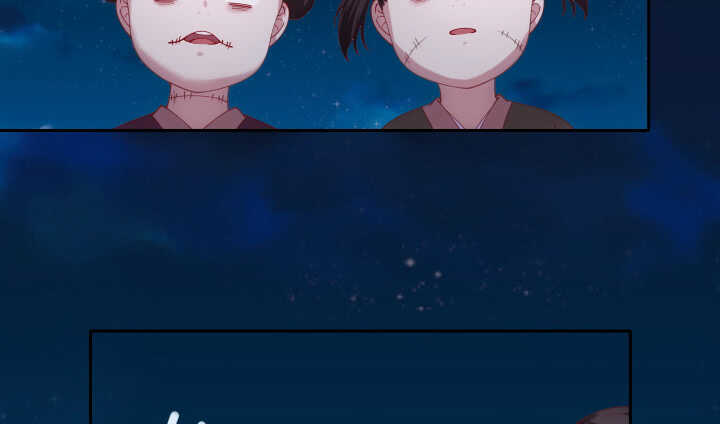 38话 你会原谅我的(1/2)-第38话