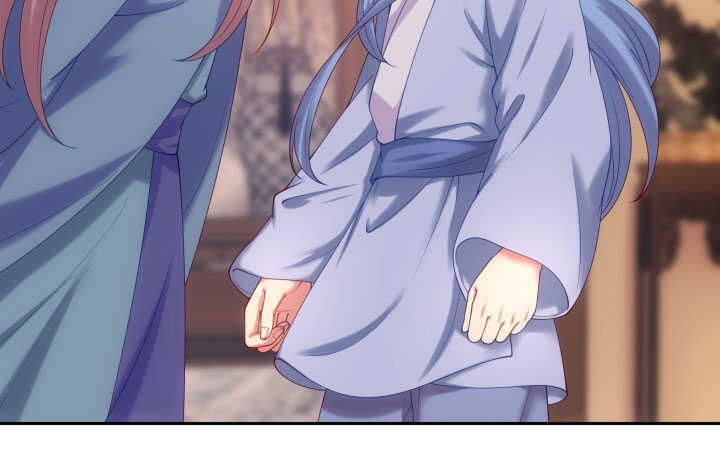 42话 谢谢你的保护(1/2)-第42话