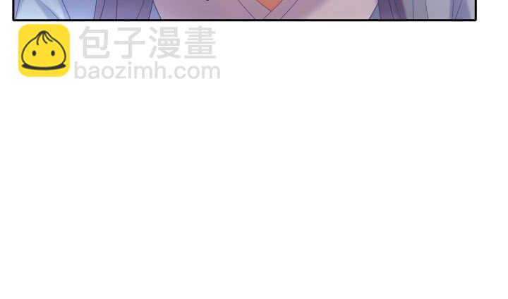 44话 我们永远在一起(1/2)-第44话