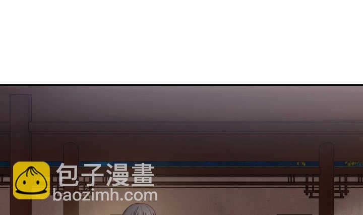 44话 我们永远在一起(1/2)-第44话