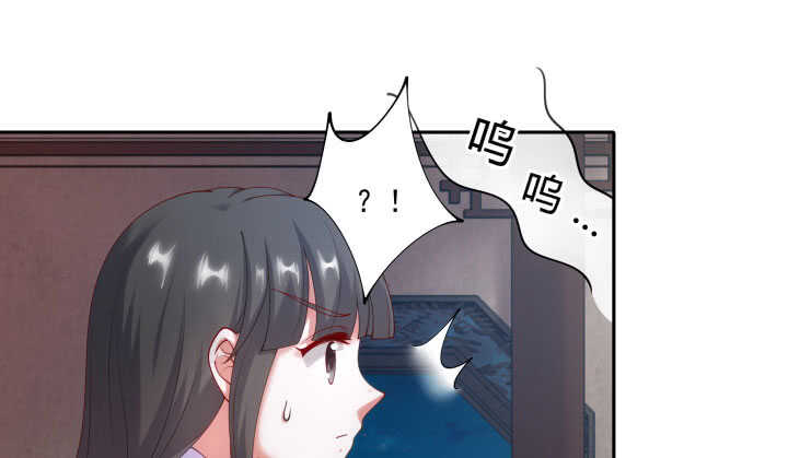 44话 我们永远在一起(1/2)-第44话