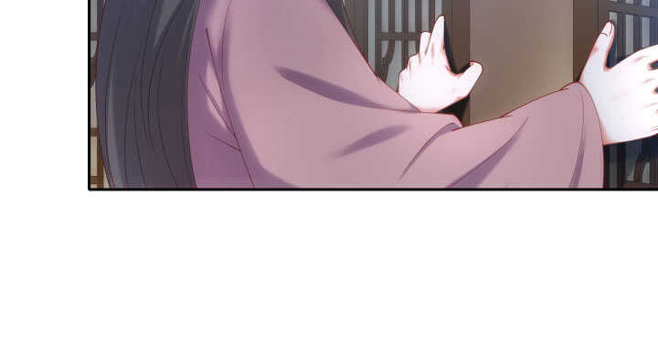 44话 我们永远在一起(1/2)-第44话