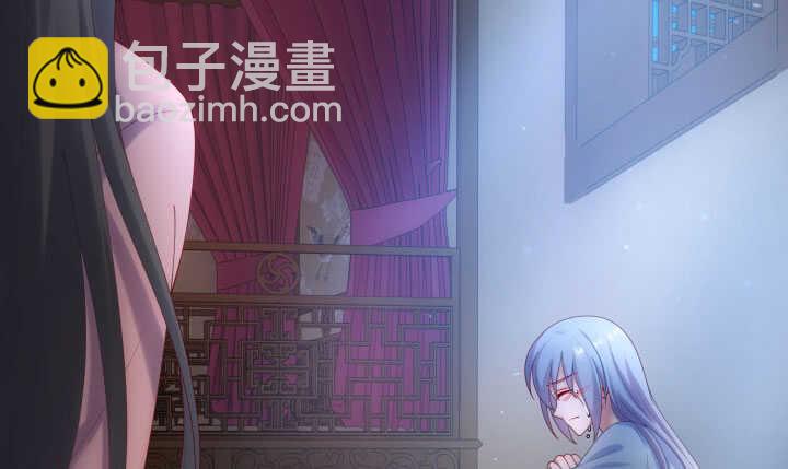 44话 我们永远在一起(1/2)-第44话