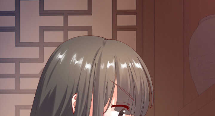46话 你不想了解他么？(1/3)-第46话
