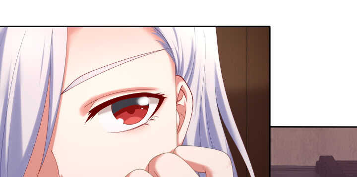 46话 你不想了解他么？(1/3)-第46话