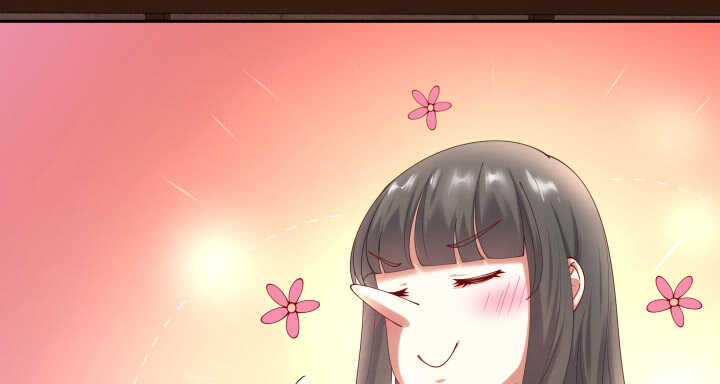 46话 你不想了解他么？(1/3)-第46话