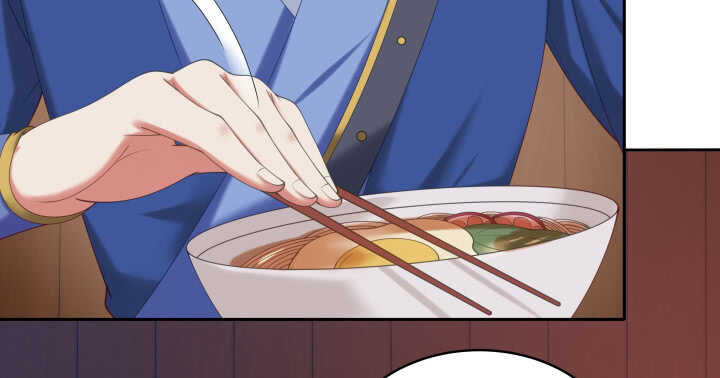 46话 你不想了解他么？(1/3)-第46话