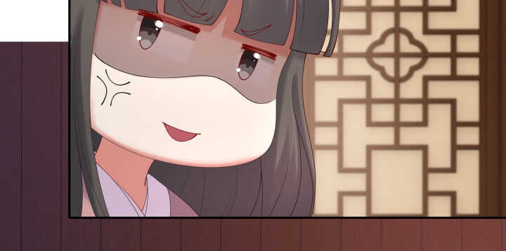 46话 你不想了解他么？(1/3)-第46话