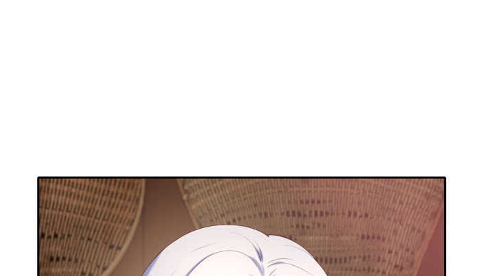 46话 你不想了解他么？(1/3)-第46话