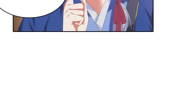 46话 你不想了解他么？(1/3)-第46话