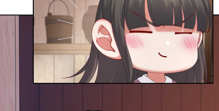 46话 你不想了解他么？(1/3)-第46话