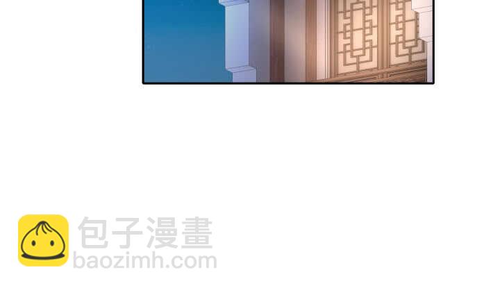 46话 你不想了解他么？(1/3)-第46话