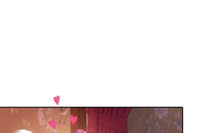 48话 想满足他可不简单~(1/2)-第48话