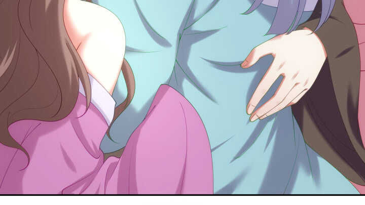48话 想满足他可不简单~(1/2)-第48话