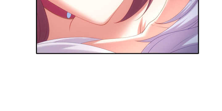 48话 想满足他可不简单~(1/2)-第48话
