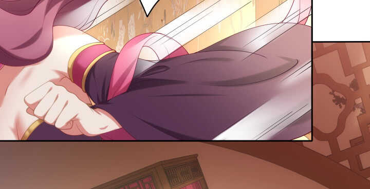 48话 想满足他可不简单~(1/2)-第48话