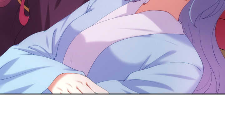48话 想满足他可不简单~(1/2)-第48话