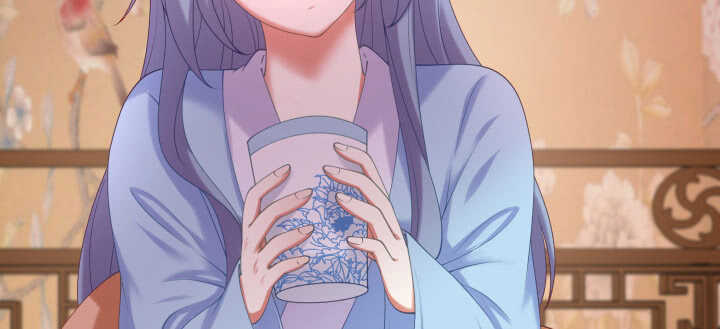 50话 喜欢重口味的都督大人(1/2)-第50话