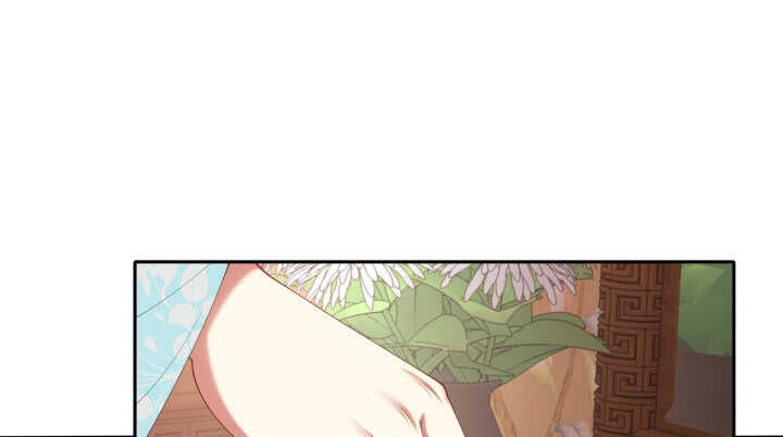 50话 喜欢重口味的都督大人(1/2)-第50话