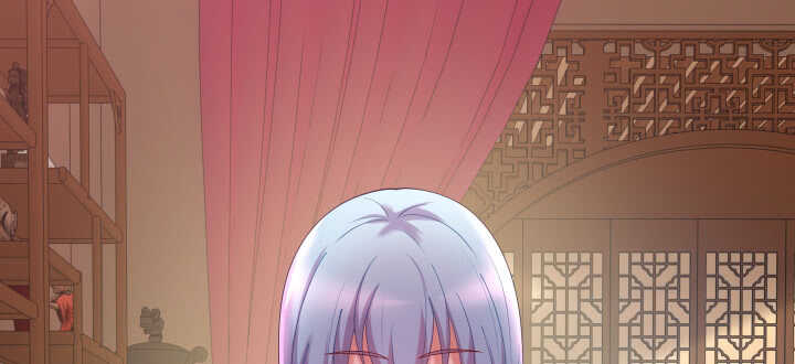 50话 喜欢重口味的都督大人(1/2)-第50话