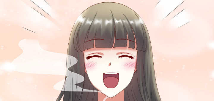 50话 喜欢重口味的都督大人(1/2)-第50话