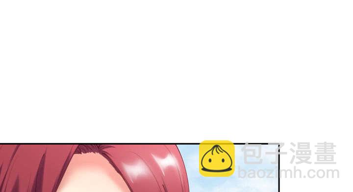 52话 你倒挺会享受(1/3)-第52话