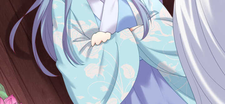 54话 调情懂不懂？(1/3)-第54话