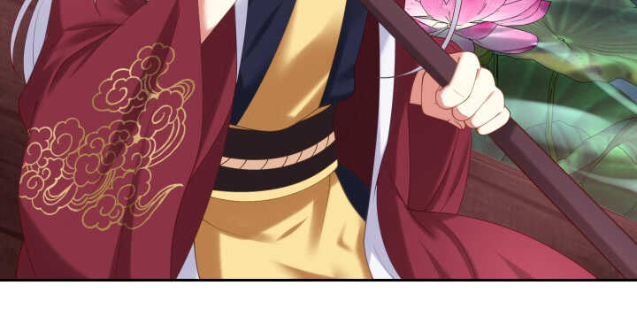 54话 调情懂不懂？(1/3)-第54话