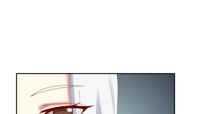 54话 调情懂不懂？(1/3)-第54话