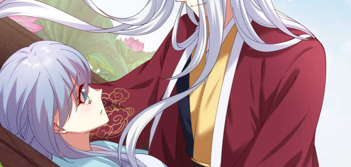 54话 调情懂不懂？(1/3)-第54话