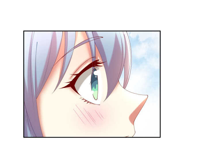 56话 要不要一起泡温泉？(1/3)-第56话