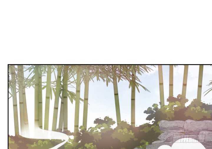 56话 要不要一起泡温泉？(1/3)-第56话