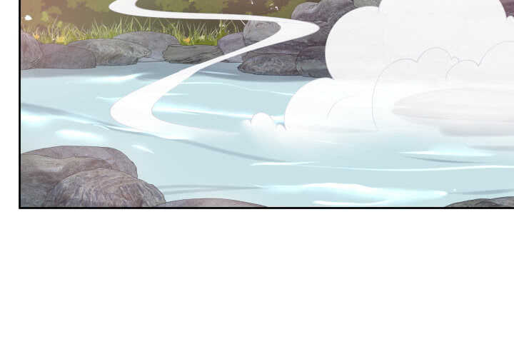 56话 要不要一起泡温泉？(1/3)-第56话